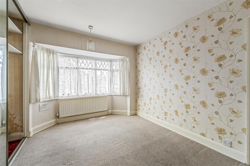 Images for Central Avenue, Hounslow EAID:ajmanserapi BID:1