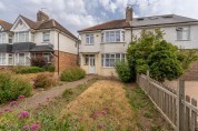 Images for Central Avenue, Hounslow