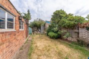 Images for Central Avenue, Hounslow