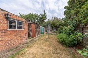 Images for Central Avenue, Hounslow