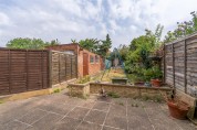 Images for Central Avenue, Hounslow