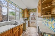 Images for Central Avenue, Hounslow