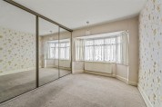 Images for Central Avenue, Hounslow