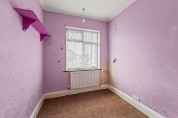 Images for Central Avenue, Hounslow