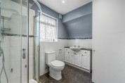 Images for Central Avenue, Hounslow