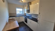 Images for Aplin Way