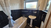 Images for Aplin Way