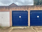 Images for Trojan Court, Grosvenor Road, Hanwell