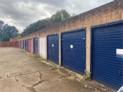 Images for Trojan Court, Grosvenor Road, Hanwell