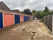 Images for Trojan Court, Grosvenor Road, Hanwell