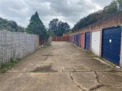 Images for Trojan Court, Grosvenor Road, Hanwell