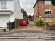 Images for Trojan Court, Grosvenor Road, Hanwell